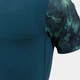 Футболка беговая Joma R-NATURE темно-синяя L 102658.732 - изображение 7
