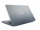 БУ Ноутбук Asus X541NC 15.6 Intel N4200 ( 4 ЯДРА ) 8 RAM 120 SSD NVIDIA GT 810M 2 ГБ - изображение 1