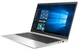 Ноутбук HP EliteBook 855 G8 (401N9EA) - изображение 2