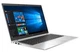 Ноутбук HP EliteBook 855 G8 (401N9EA) - изображение 3
