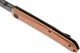 Нож Gerber Affinity - Copper / D2 (30-001869) - изображение 7