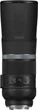 Canon RF 800mm F11 IS STM Black (3987C005AA) - изображение 2