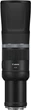 Canon RF 800mm F11 IS STM Black (3987C005AA) - изображение 3