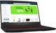 Ноутбук MSI GF65 Thin 9SD (9SD-260XUA) Black Суперцена!!! - изображение 3