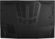 Ноутбук MSI GF65 Thin 9SD (9SD-260XUA) Black Суперцена!!! - изображение 13