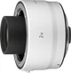 Canon Extender RF 2x White (4114C005AA) - зображення 1
