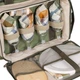 Набор для пикника Ranger Rhamper (Арт. RA 9901) - изображение 6