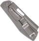 Ніж Gerber Flatiron tan (31-003686) - зображення 3