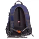 Рюкзак туристический Deuter Sprinter G28-1 20 литров Dark Blue-Grey - изображение 3