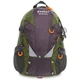 Рюкзак туристичний Deuter G28-1 20 літрів Olive-Grey - зображення 2