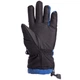 Рукавички гірськолижні жіночі Zelart Snow Gloves Sprinter 7133 SM Black-Blue - зображення 3