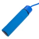 Скакалка скоростная с подшипником и PVC тросом Zelart 5108 длина 2,8 м Blue - изображение 2