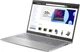 Ноутбук ASUS Laptop X515EA-BQ3231 (90NB0TY2-M035B0) Transparent Silver - зображення 4