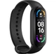 Фітнес-браслет Xiaomi Mi Smart Band 6 Black Global_; 1.56" (486x152) AMOLED сенсорний / Bluetooth 5.0 / 5 ATM / 125 маг / чорний - зображення 11
