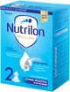 Молочна суха суміш Nutrilon Premium+ 2 600 г (5900852047183) - зображення 1