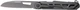 Мультитул Gerber ArmBar Slim Cut Baltic Haze (30-001727) - изображение 4