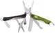 Мультитул Gerber Dime Green (31-003621) - зображення 4