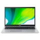 Ноутбук Acer Aspire 5 A515 FullHD Win10 Silver (NX.AAS2A.001) - изображение 1