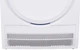 Сушильный автомат Electrolux EW6C527PU - изображение 9