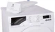 Сушильный автомат Electrolux EW6C527PU - изображение 14