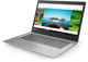 Ноутбук LENOVO 120S-14IAP Winbook (ideapad) - Type 81A5 (81A5001UUS) Б.У - изображение 1