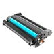 Картридж ColorWay (CW-H226M) HP LJ Pro M402/M426 Black (CF226A) - изображение 2