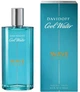 Woda toaletowa męska Davidoff Cool Water Wave 125 ml (3614223379972) - obraz 1