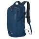 Рюкзак Travelite Offlite Sport Navy 12 л TL096317-20 - зображення 1