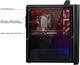 Компьютер ASUS ROG Strix GA15DK (GA15DK-DS776) - изображение 8