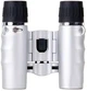 Бинокль NIKULA 10x25 компактный - изображение 3