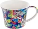 Чайний набір Lefard Animal colors 2 предмети 220 мл (924-726) - зображення 2