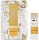 Woda perfumowana damska Dr. Gritti Chantilly 100 ml (8052204136216) - obraz 2
