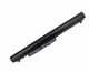 Батарея к ноутбуку HP hp-LA04-4b 14.8V 2200mAh41Wh Black - High Copy - изображение 1