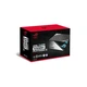 Блок питания Asus 1000W ROG THOR (ROG-THOR-1000P2-GAMING) - изображение 12