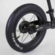 Велобег Corso "Prime C7" 25303 - изображение 6