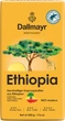 Кофе молотый Dallmayr Ethiopia 500 г (4008167504009) - изображение 1