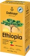 Кофе молотый Dallmayr Ethiopia 500 г (4008167504009) - изображение 2