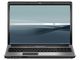 БВ Ноутбук HP Compaq 6820S 17 Intel T2390 3 RAM 160 HDD - изображение 1
