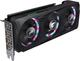 Видеокарта Gigabyte PCI-Ex Radeon RX 6750 XT Aorus Elite 12GB GDDR6 (192bit) (2495/18000) (2 х HDMI, 2 х DisplayPort) (GV-R675XTAORUS E-12GD) - изображение 2