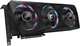 Видеокарта Gigabyte PCI-Ex Radeon RX 6750 XT Aorus Elite 12GB GDDR6 (192bit) (2495/18000) (2 х HDMI, 2 х DisplayPort) (GV-R675XTAORUS E-12GD) - изображение 3