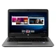 Ноутбук HP EliteBook 840 G3 14 Intel Core I5 6300U 8GB RAM 240GB SSD Б/У - изображение 1