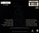Компакт диск Universal Music Metallica Metallica The Black Album CD 0731451002229 - изображение 2