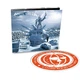 Компакт диск Nuclear Blast Helloween My God-Given Right Limited 3D Cover Digipak Edition CD 727361334406 - изображение 3