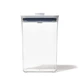 Емкость для хранения OXO Food Storage Good Grips 400 мл (11235000) - изображение 2