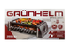 Електрошашличниця-мультигріль 3в1 GTEG2031 Grunhelm - зображення 2