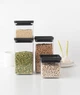 Контейнер Brabantia Tasty+ 2.5 л (122408) - зображення 3