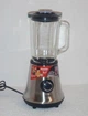 Блендер - шейкер MPM MBL-15M - изображение 5