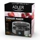 Йогуртница Adler AD 4476 - изображение 6