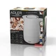 Электрочайник Adler AD 1277 white - изображение 7
