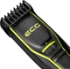 Машинка для стрижки волос ECG ZS 1420 - изображение 6